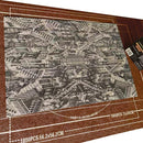 3fff007ffc007f707c307fd07ff875147c881800700a44006000000000033c3f