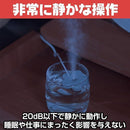 ffffffffffff004100600060004000400040026003e00060020003e01780601201010101a4f2d8f2f6f2dfe9f5f6ecfc