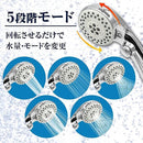 ffff87878f83ff81ffc0fffcce708420100500018003e10fe427e43fe30ff3df