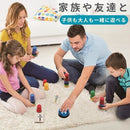 ffffcf658e008f008f9f8fff0f9f16fc8610a1127420adc004f4f338ff7efffb09091c1c2b17221ff0bbb29ce1a8180a