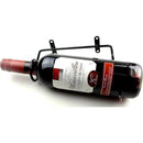 ffffffeffdeff86ffdfff93fa5e181e1c0e0f1c0f3c0fb00fc00fc00ff01ffc3000000000000000000eb3c0400302b04