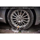 00000a7c09886231661d5455d775cf7d65952cd10795025003c8070077205fffb300f500f2ce0ef5fc042b0009099cfb