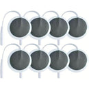 ffffffffffffffffe401e001e001fffffbdfe6dbe001e001ffffffdfffffffff2b2b2b2b2b97878e2b9b902b2b8f4797