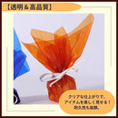 000049ff7fff7ff77fe77d0f700f400f481f4e3f4eff7e1f7e1f7e6f6fcf7fff0101010101b2171301ae05b201b109b1