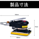 000000500160ffffffffffff800ffffff93fe00ff00ff80ffc07f9c7ff0fff7f00000000000000000000a0000000958f