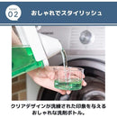 0000600040000000dfffffefcfffc71fc603c1c7c791c701c981c841ffffff7f959595950000cebd0065f0c900330600