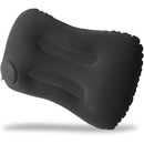 ffffffffffffe1ffe03fc001c000c001c001c001e001fe01ff83ffc7ffffffff00000000000000000000000000000000