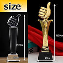 fe00fe00de18fe381438082c2818081800b80038001c00191018001838c0ffc3