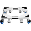 ffffffffffffffffc003c003cbd3cff98e31800113c813ccbffdffffffffffff