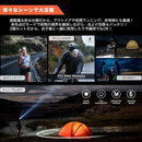 0000fe000000000074000f651fea7a2a2b606863ffffff010800001002c03bc00000000000b300a4009ef89700a11208