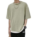 fc7ffc0fe003c00180018001800080008001d003d803d00fc053d0a7cf87c0070000100080292923d5272926002d2e3d