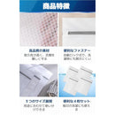 ffff06a0f180b07ff57fdc7ff8ffe3f7efd7687f0ff7076f007f001fc5d9ffff83848484dee9f09c72727200a4aeab00