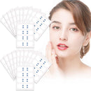 ffe3ffc0f790ffb8ef90fd90fdf4fdecff80ffc0ffc1bfc1f5e0d7fff7fff7ff