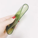 ffffffffffcfffa7ff0fff1ffe1ff83fe23ffc7ff07fc0ffc1ff81ff03ff0ffff5ebf5f5f5eb2bf50f1032eb0e25f5eb