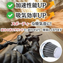 efe8cc26cffc27f0c927f8770bb7013b43ff165e701fc0733c11408ba013001e1a16eb191a0000181f1c0b2b9a6b1b9b