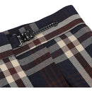 fffffffffff7ffc3ff05fa11c14a012c019082320208244c9804d6002800ec00000000000000ab6bae0017061522c7ab