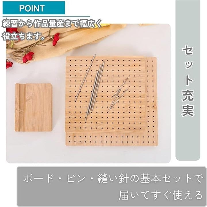 ffff83ff9b3fc07f84febc87fc07c405c407c407c407fc07ffffc000c000c002405c00000015130000121313000909f5