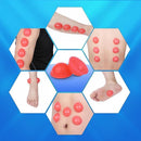 000003f003e402682bfc21fe31e8132800003c783e3e3ffe3ffc03e0038001c0