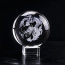 00000000018007e00ff017f01ff017f01fe01fc00d0007c00640064006401ec0