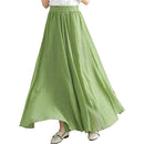 fbdffc3ffc1ff81ff81ff81ff80ff007f007f003e003e001e000c001ce03fe6f