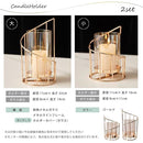 ffffffff828080808080809894f0fffdebfce0f3ffffadcffffffffffffffff000000000001300100016001700000000