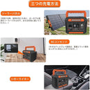 fffffe3ffff1ff00ff00ff00ff40ef078fff897fc07fffffff00ff00e300ff00