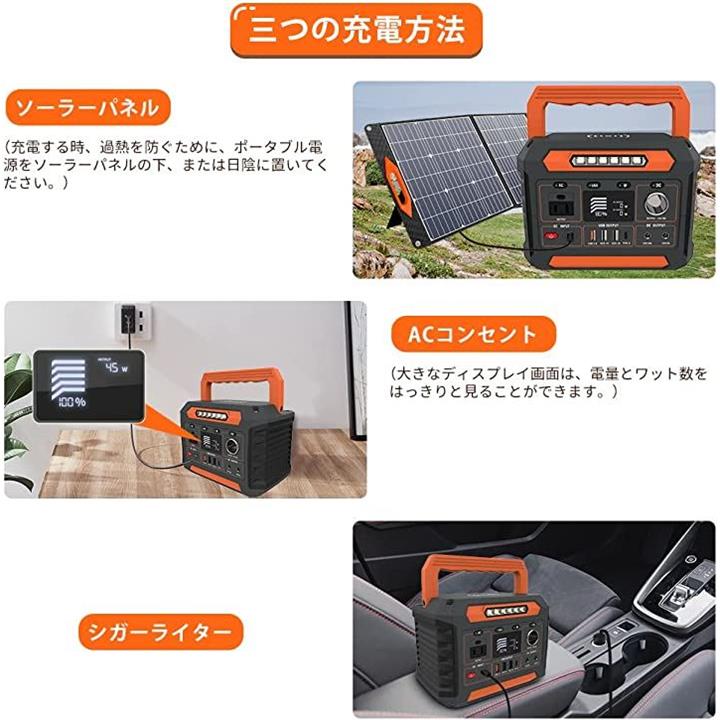 fffffe3ffff1ff00ff00ff00ff40ef078fff897fc07fffffff00ff00e300ff00