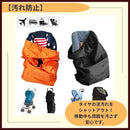 00005fff7fff6aff718f75876087608360c361c371c77fd775f37de37fff7ff7010101010195000001ff0000018e00f5