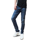 fe1fff1ffc1ffc1ffe1ffc1ffc9ff99ff99ffd9ffc9ffebffebfffbffe7fffff000093000000a400000000000000a600