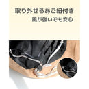 ffffffffe9e9ffffffffffffffffffff000000104004001000600de0fffbffff22222222212121219c9c097514000b00