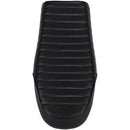 fffffe3ffe3ffe3ffe3ffc3ffc1ffc1ffc1ffc1ffc1ffc1ffc3ffe3ffe3fffff