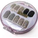 fffffe3ffdbff877d98fe501c301c081c02fb80fbc86de89e781e1a3f807ffff