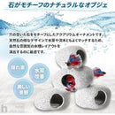 fffff721ff7e7a7f1fdc11b9f3fbffeeffcfcf4fcfa1ff03c713f71cfc30ef2c00000000908b208d8e83001c2b890000