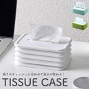 0fff0fff1ffc1fff1ffb1fbc1fff9eff1fff3ce77ee7ff20ff80fffffffea5acb2c7ebebb2f5ebc700b0b2b3b3b3b22b