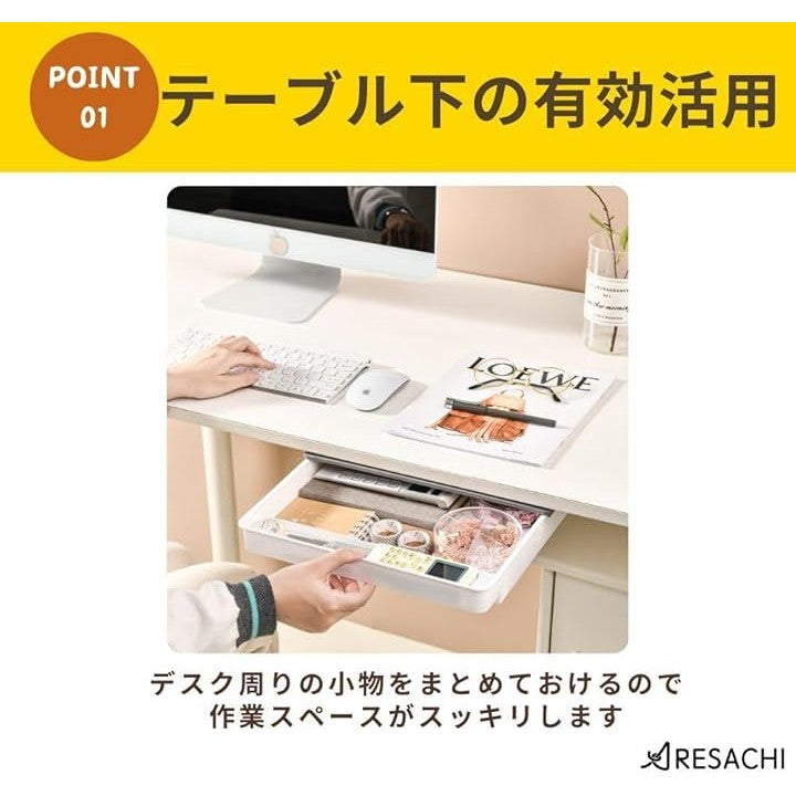 0000000000000000f847fdcffffff9fff78ff2fff507f827f807fffffbdffffd2424242400470e240018f50700121318