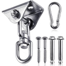 fffffc79e31f9417e03ff83dfc7ffe7bfdfffaa0fabafabaf6fafeaaf6eafcea0000000000b2ab000000000000a20000