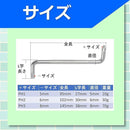 000000810a03000ffffffffffffbfffffffff7fffffff08fffffeb57ffffffff9a9a9a9a195555551b24000076a0a0a0