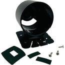 fffffc1ff80ff007f007f087fb87fc0ff81ff80ff807fc1fc3ff993dc39fefe70000000000476b8600906b0000790000