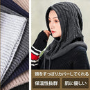 0fff0fd307c773e17be17be17e21764178446190410062004000048b1c0030e4