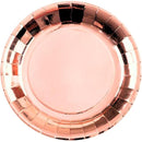 ffffffbff80fe007e7e3cff5eff39fffdffffffbc7f1dff3e2a3f227fc0fffff00000000000b090900080a0b000f0707