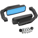 fffffffffffff01fc019801da0fc9f828c00cc03fc07ff7fffe3ff0bffffffff00000000002b8f000000ab000000006b