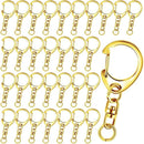 ffffdbffe494b6d9b26ffb71adfeb6defffefb7dfff3f6ffa497db7fb6c7b277000000000020240000d52b000024801c