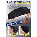 ffffeeb6ffffe1c7fc00e000c007c07fc7feff13c9804800c040f860f871fd730000abab00b2abc79c0fa2a09e9ba09b