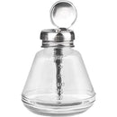 ffffff3fff7ffffffe3ffd5ffc1ffc1ffb2ff82ffc1ff617f037f13ff807f80f00000000000024000000000000000000