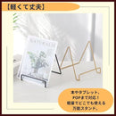 0000001f5ffb5ffb5ffb7ffb7dfb7fff7fff79df5ff74fef7fff7f807f807f8001010101010000ab0197c7eb01eb221c