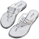 ffffffdffbaff1dffc3dfe77c2b795d8a169f10bb3dbc51ffa77f65ff1fff83f00000000008bc70000a49ca20000a294