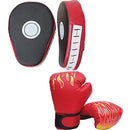 c63f823f001f105f805f825f823fc63fffbffc1ffc1ffc0ffc1ffe00fc01fe33