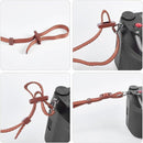 fffffffffff4fee4f6e8fff8eff8ff80ffffffffeefef0cef0fefcfcdcfedcfe