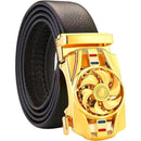 fffff23fe01fe01fc17fc107c17fc2afc197c02fc08fc09be08be0eff15fffff00000000001c212600121c1e001c2421