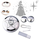 ffffc7bdff3dff3dff3dd73fef1fecc1f829f05ff85ff44ff0f7fbbfff8fffe70000000000f5000000bcbc2b00a200b2